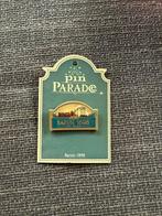 Pin Parade Baron 1898 Speldje, Verzenden, Zo goed als nieuw