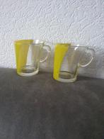 Douwe Egberts, Ophalen of Verzenden, Nieuw, Glas of Glazen