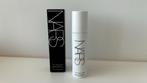 NIEUW! NARS Light Reflecting Setting Spray, 90ml!, Overige kleuren, Gehele gezicht, Nieuw, Ophalen of Verzenden