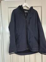 Jas/ Jack Human Nature XL prima staat! Donkerblauw Softshell, Blauw, Maat 56/58 (XL), Ophalen of Verzenden, Gedragen