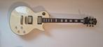 Te koop ibanez les paul, Muziek en Instrumenten, Ophalen of Verzenden, Gebruikt, Solid body, Ibanez