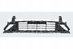 GRILL KIA OPTIMA K5 2020 PRE-FACE FRONT BUMPER CENTER  GRILL, Ophalen of Verzenden, 6 maanden garantie, Gebruikt