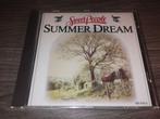Sweet People – Summer Dream, Cd's en Dvd's, Ophalen of Verzenden, Zo goed als nieuw, Overige soorten