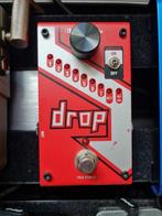 Digitech The Drop, Ophalen of Verzenden, Zo goed als nieuw, Overige typen