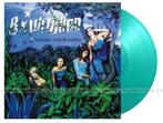 LP B*Witched – Awake and Breathe * Nieuw * Goen / Wit Vinyl, Ophalen of Verzenden, 2000 tot heden, Nieuw in verpakking, 12 inch