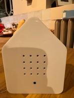 Zwitscherbox - Ontspannende Vogelgeluiden, Ophalen of Verzenden