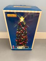 The Majestic Christmas Tree Lemax, Ophalen of Verzenden