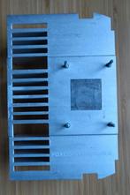 Foxconn 401405-003G koelvin tbv processor moederbord pc, Ophalen of Verzenden, Gebruikt
