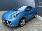 Renault WIND 1.2 TCE GORDINI / SUPER NETJES, Auto's, Renault, Voorwielaandrijving, Euro 5, Gebruikt, 4 cilinders