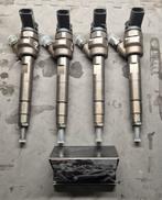 BMW 3.0D N57D30 verstuiver, Ophalen of Verzenden