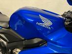 Honda CBR 600 RR (bj 2005), 4 cilinders, Motorrijbewijs A, Bedrijf, Super Sport