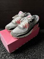 Nike Air Max 90 Recraft Rose maat 41 US 8, Overige kleuren, Nike, Ophalen of Verzenden, Sneakers of Gympen