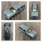 Mercedes-Benz (Schuco), Ophalen of Verzenden