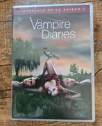 Dvd film vampire diaries seizoen 1 serie nederlands, Cd's en Dvd's, Dvd's | Tv en Series, Vanaf 12 jaar, Ophalen of Verzenden