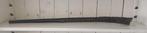 Oryx Hoorn Shofar - 80cm, Ophalen of Verzenden