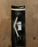 Thule Sport Elite 3rd bikeholder, Ophalen of Verzenden, Nieuw