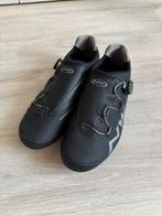 Northwave Flash TH maat 42, Ophalen of Verzenden, Gebruikt, Schoenen