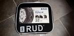 Rud sneeuwketting, Auto diversen, Sneeuwkettingen, Ophalen, Nieuw