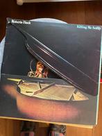 Roberta Flack - LP, 1960 tot 1980, Gebruikt, Ophalen of Verzenden, 12 inch