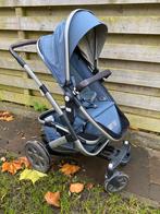 Kinderwagen Joolz, Zo goed als nieuw, Verstelbare duwstang, Ophalen, Kinderwagen