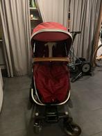 Joolz Geo kinderwagen, Kinderen en Baby's, Buggy's, Ophalen, Gebruikt, Overige merken
