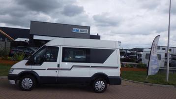 Ford TRANSIT 260S FD VAN 85 LR 4.54 beschikbaar voor biedingen
