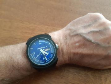 Diesel heren horloge beschikbaar voor biedingen