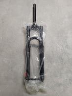 Te koop: FOX RACING SHOX Fork 36 FLOAT 29, Nieuw, Mountainbike, Ophalen of Verzenden, Voorvork