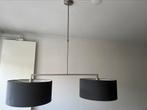 Hanglamp met atraciet lampenkappen It’s about RoMi, Ophalen, Gebruikt, 75 cm of meer