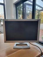 Monitor 19 inch, Ophalen, Zo goed als nieuw, 60 Hz of minder, Overige typen