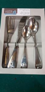 kinder bestek nieuw, Huis en Inrichting, Ophalen of Verzenden, 'T Olde Gre-j, Info@toldegrej.nl, Endepoelstraat 20f Didam