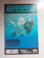 Marvel Comic Guardians of the Galaxy #26 (2015) USA, Eén comic, Amerika, Marvel Comics, Verzenden