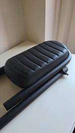 Fatbike achterzitje o.a. V8, Ophalen of Verzenden, Nieuw