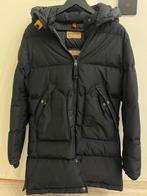 Zwarte Bontjas - Parajumpers, Ophalen, Jongen of Meisje, Zo goed als nieuw, Parajumpers