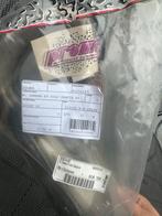 Yamaha DT 50 LC Proma Uitlaat NOS Replica, Ophalen of Verzenden, Nieuw, Uitlaat