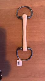 Trust flexi soft bit, Ophalen of Verzenden, Nieuw, Dressuur