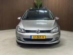 Volkswagen Golf 1.4 TSI ACT Highline Nieuw D.Riem, 65 €/maand, Gebruikt, Euro 6, 4 cilinders