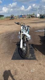 Yahama yzf 450, Ophalen, Zo goed als nieuw, Overige merken