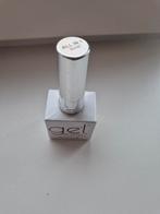 All in one biab, Ophalen of Verzenden, Overige kleuren, Handen en Nagels