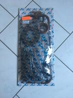 Motorpakkingset Chrysler, Plymouth, dodge, mopar 360, Ophalen of Verzenden