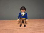 Playmobil Harry Potter, Ophalen of Verzenden