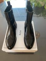 Pertini enkellaarsjes, Kleding | Dames, Schoenen, Pertini, Zwart, Lage of Enkellaarzen, Nieuw