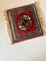 Vintage Klein tafelkleed, Antiek en Kunst, Ophalen