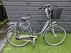 Zeer nette  batavus  intermezzo  met 8 versnellingen., Ophalen of Verzenden, Zo goed als nieuw, Batavus