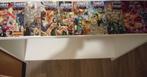 Masters of the universe origins minicomics, Verzamelen, Ophalen of Verzenden, Nieuw