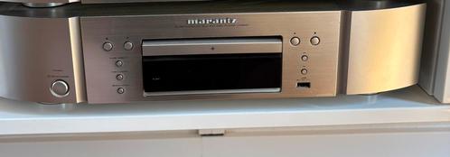 Marantz UD5007 BlueRay speler, Audio, Tv en Foto, Blu-ray-spelers, Gebruikt, Overige merken, 3D, Ophalen of Verzenden