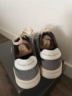 Nieuwe Filling Pieces Sneakers Maat 40, Ophalen of Verzenden, Nieuw, Zwart
