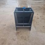 Droogvoerbak voor Biggetjes, Dieren en Toebehoren, Meerdere dieren