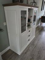 Richmond Interiors Wandkast, Ophalen, Overige materialen, Met deur(en), 150 tot 200 cm