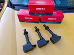 Peugeot 308 3 bobines nieuw 40e set, Ophalen of Verzenden, Nieuw, Peugeot
